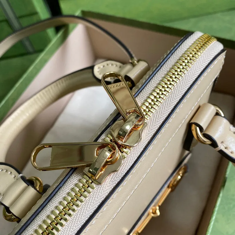 Gucci   Luxury Bags  1030