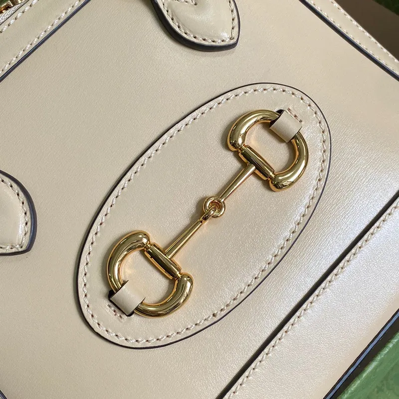Gucci   Luxury Bags  1030