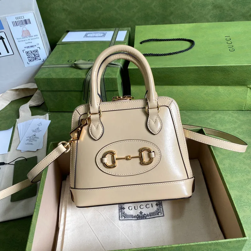 Gucci   Luxury Bags  1030