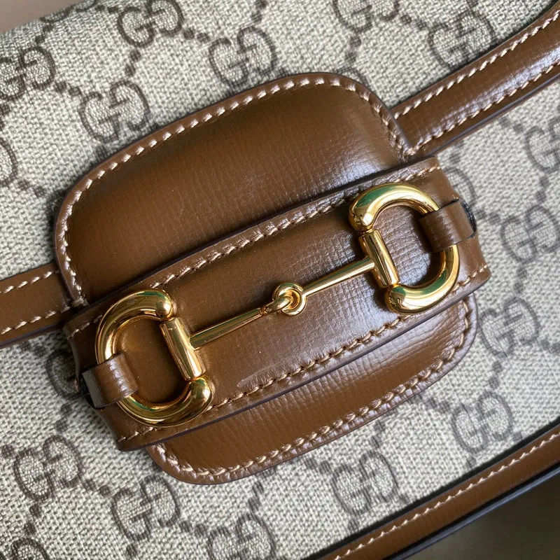 Gucci   Luxury Bags  1079