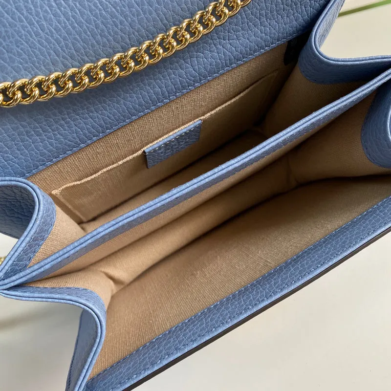 Gucci   Luxury Bags  1262