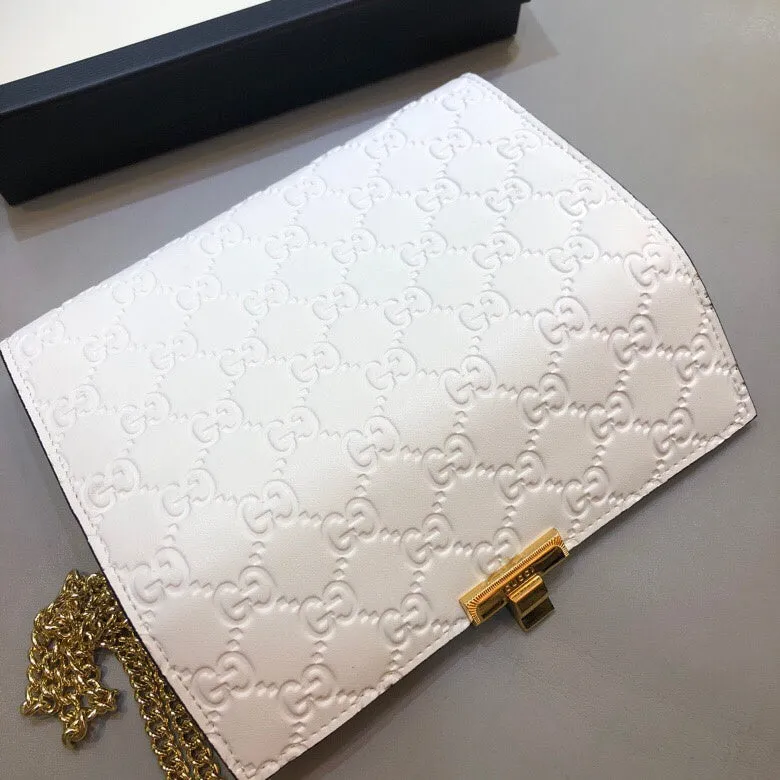 Gucci   Luxury Bags  1361