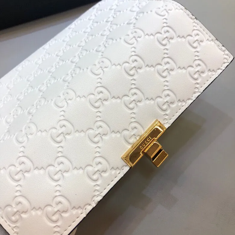 Gucci   Luxury Bags  1361