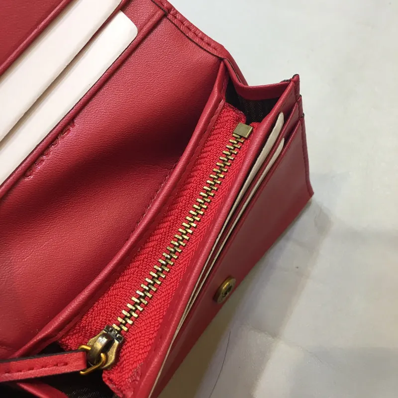Gucci   Luxury Bags  1366