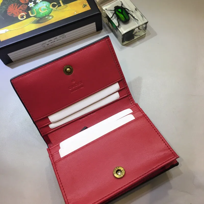 Gucci   Luxury Bags  1366