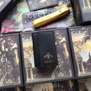 Gucci   Luxury Bags  861