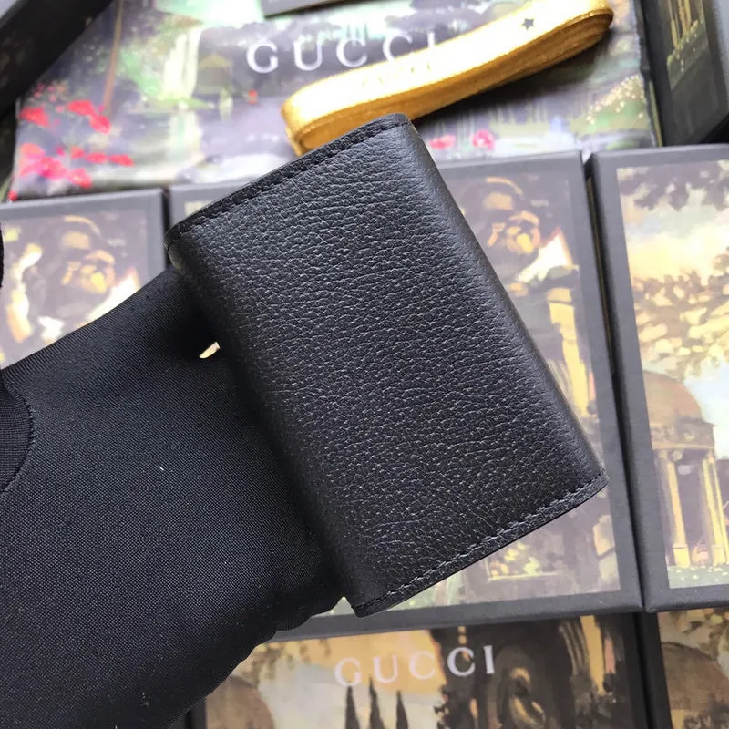 Gucci   Luxury Bags  861