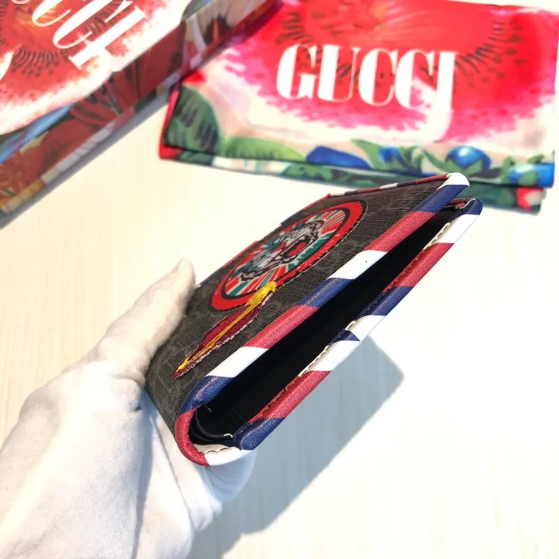 Gucci   Luxury Bags  875
