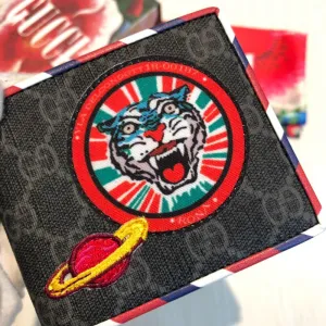 Gucci   Luxury Bags  875