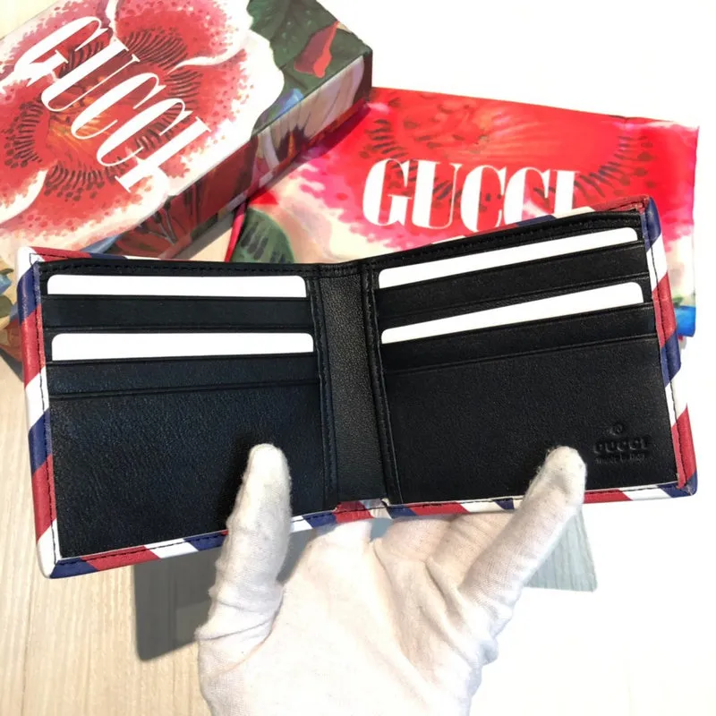 Gucci   Luxury Bags  875