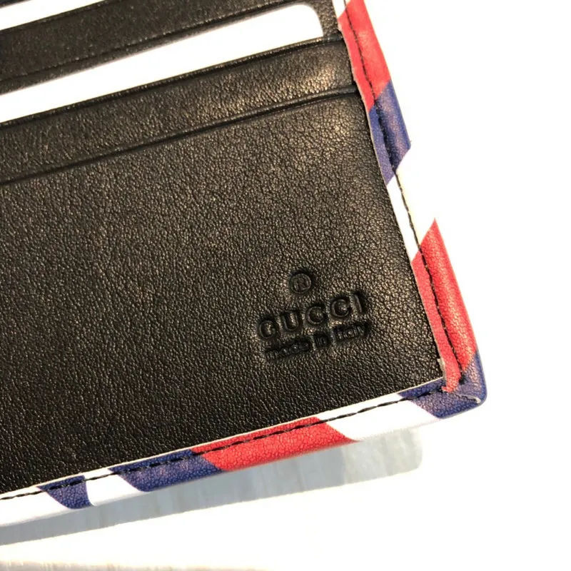 Gucci   Luxury Bags  875
