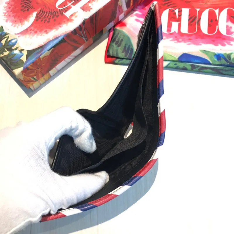 Gucci   Luxury Bags  875