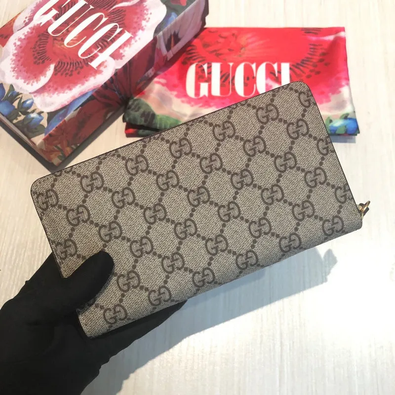 Gucci   Luxury Bags  883