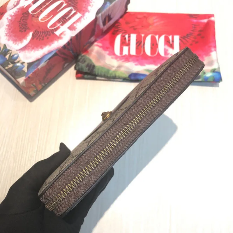 Gucci   Luxury Bags  883