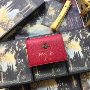 Gucci   Luxury Bags  894