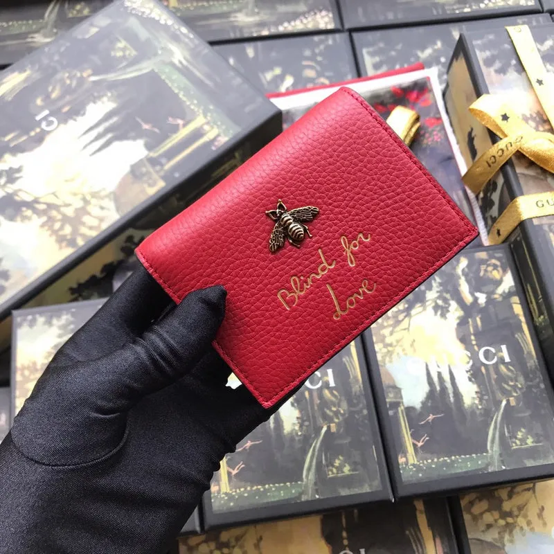 Gucci   Luxury Bags  894