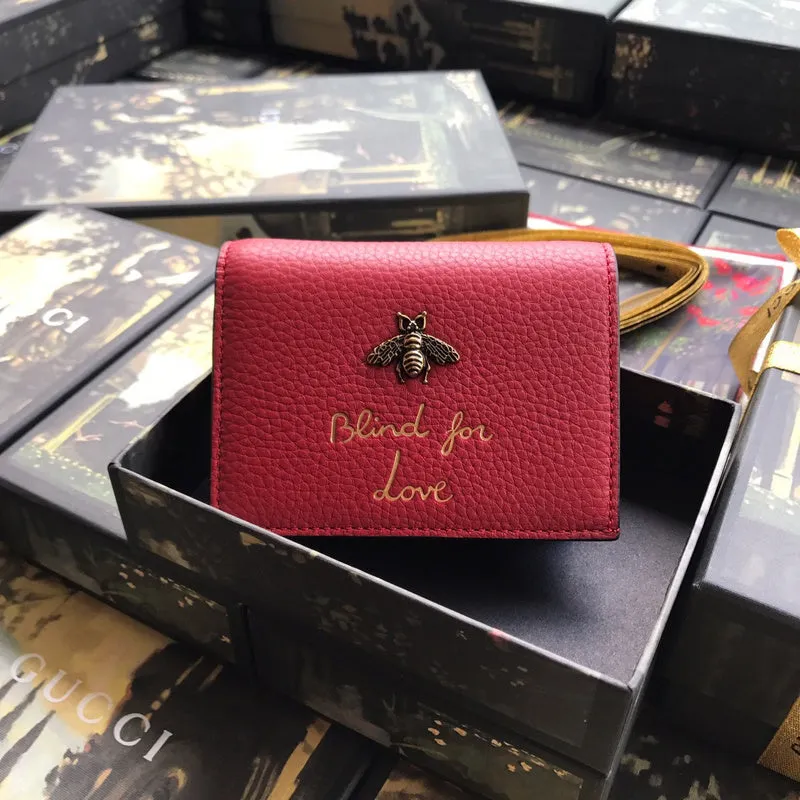 Gucci   Luxury Bags  894