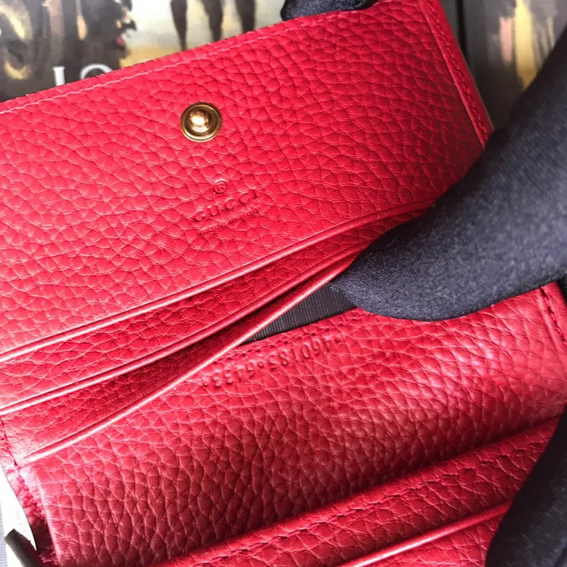 Gucci   Luxury Bags  894