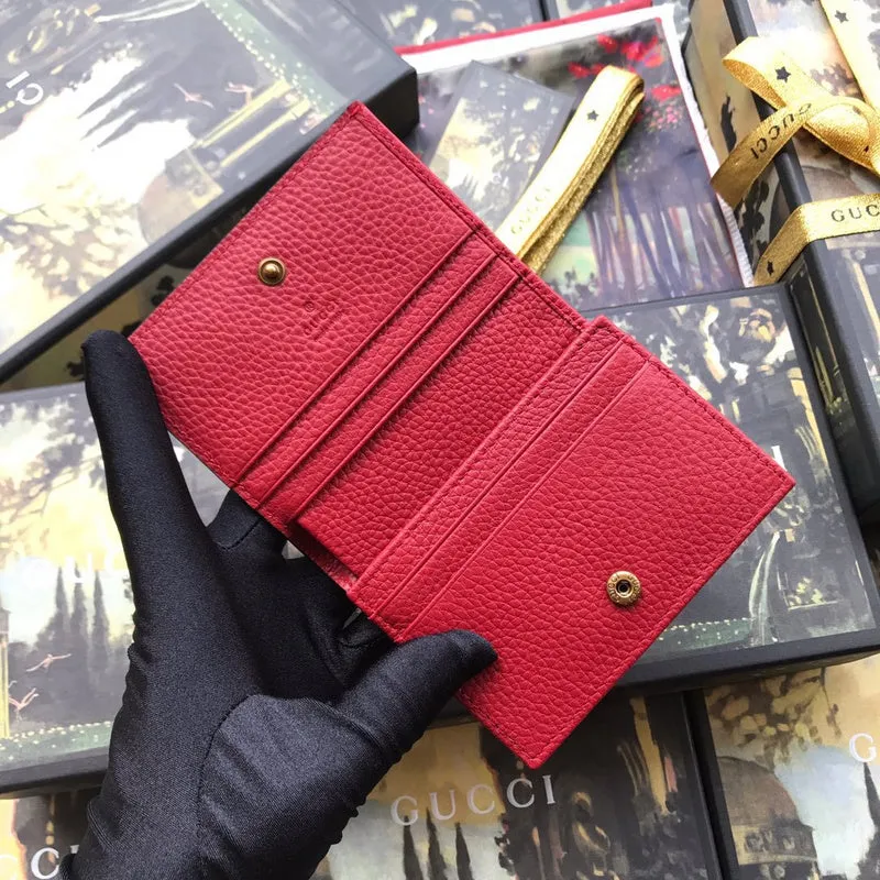 Gucci   Luxury Bags  894
