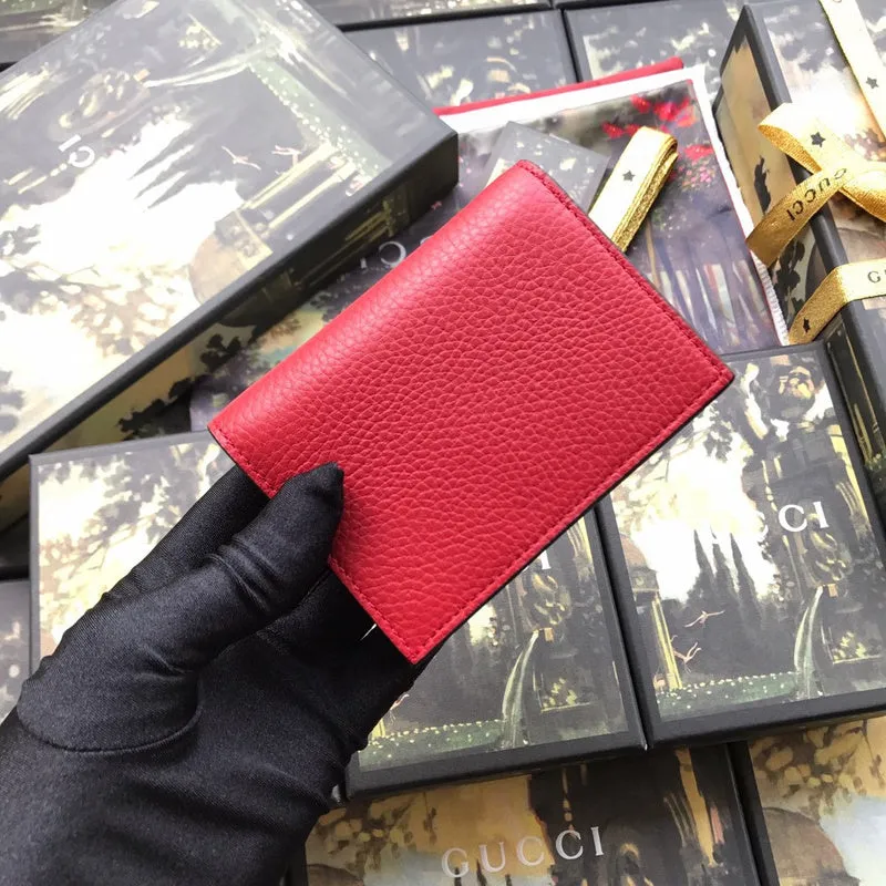 Gucci   Luxury Bags  894