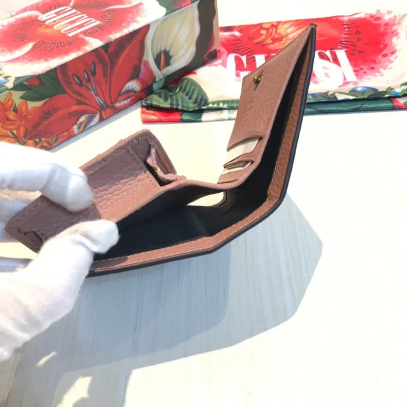 Gucci   Luxury Bags  897