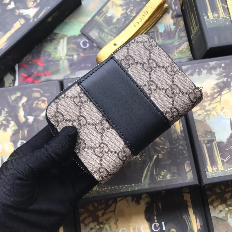 Gucci   Luxury Bags  925