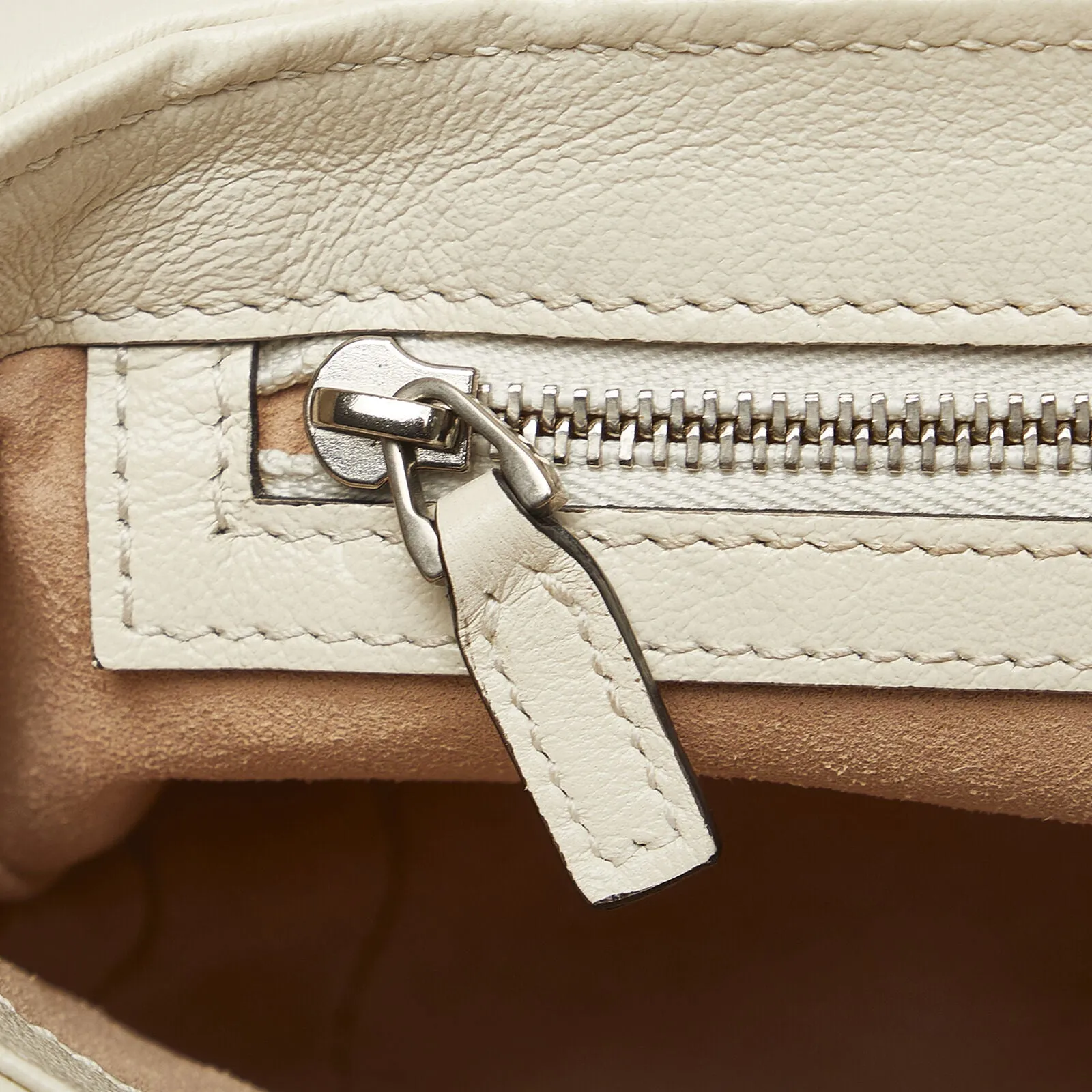 Gucci Small Gg Marmont Matelasse