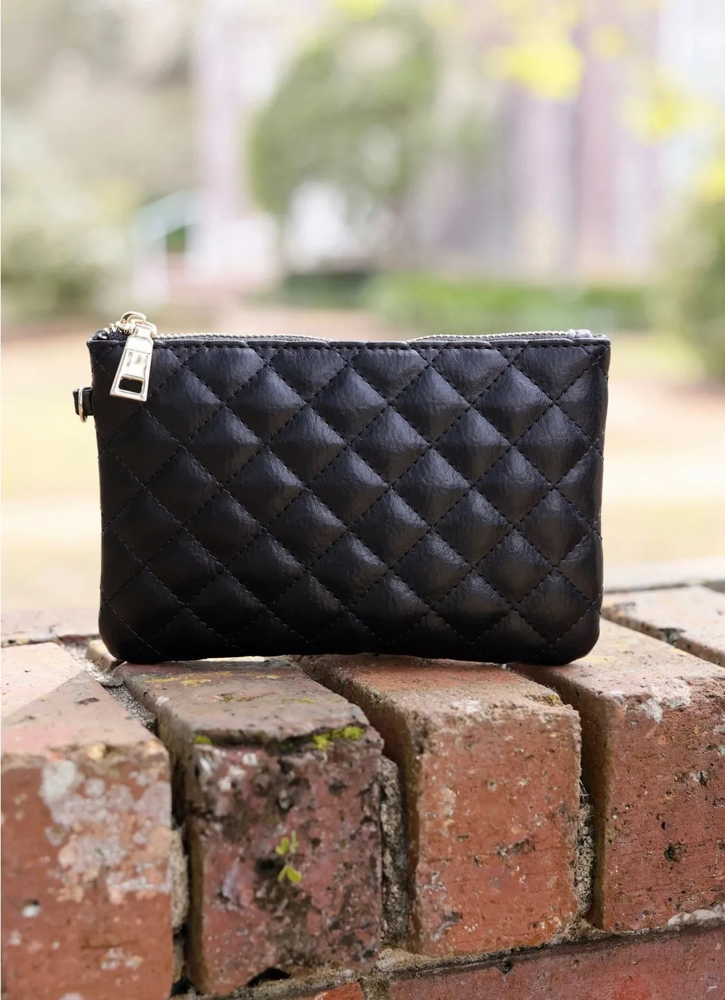 harlow tote