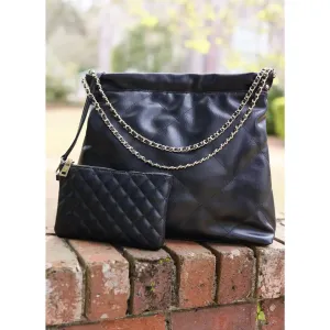 harlow tote