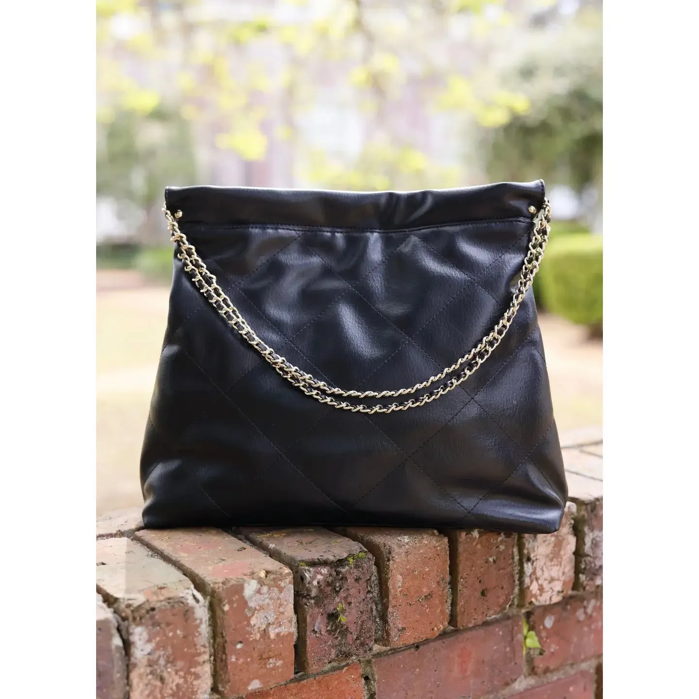 harlow tote