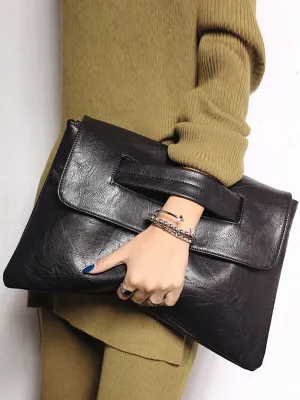 Hollow Split-Joint Bags Crossbody Bags Handbags