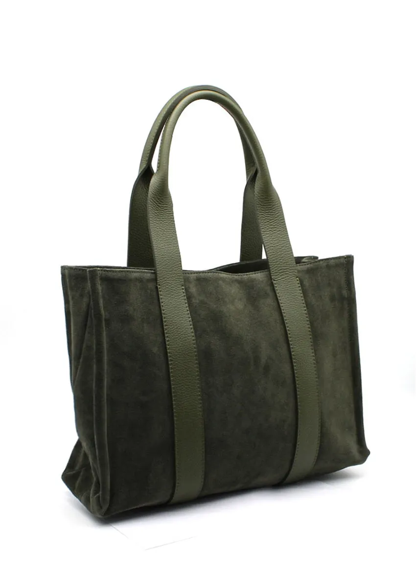 ICloud Bag