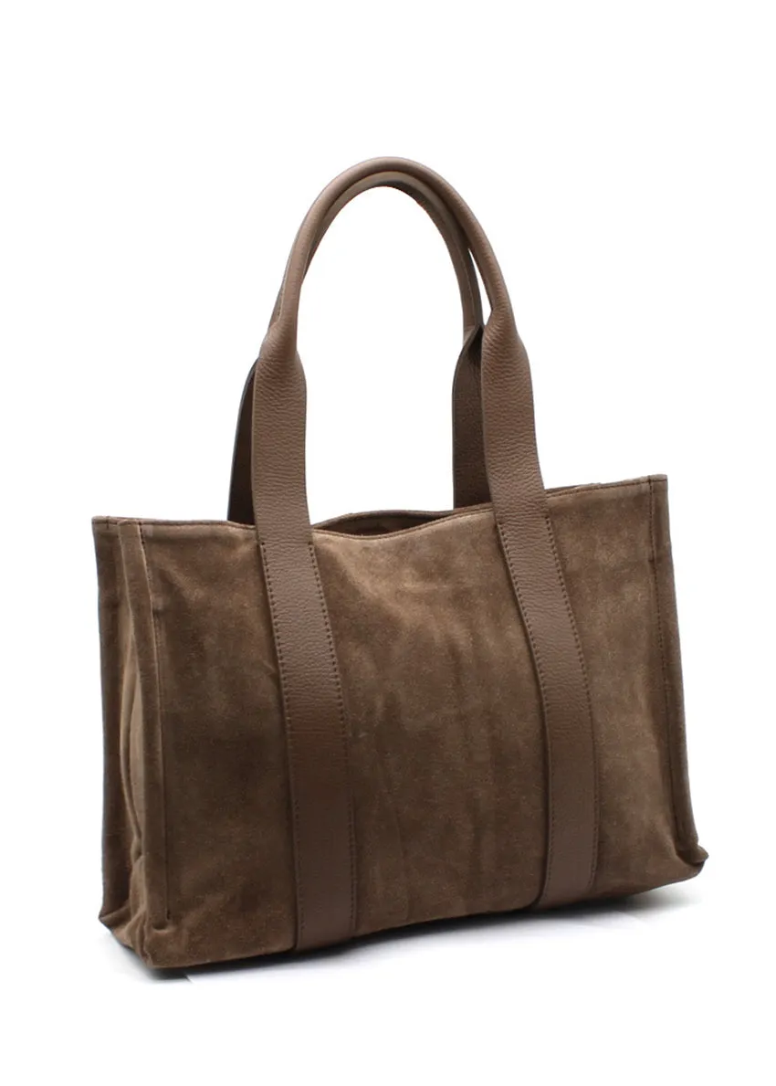 ICloud Bag