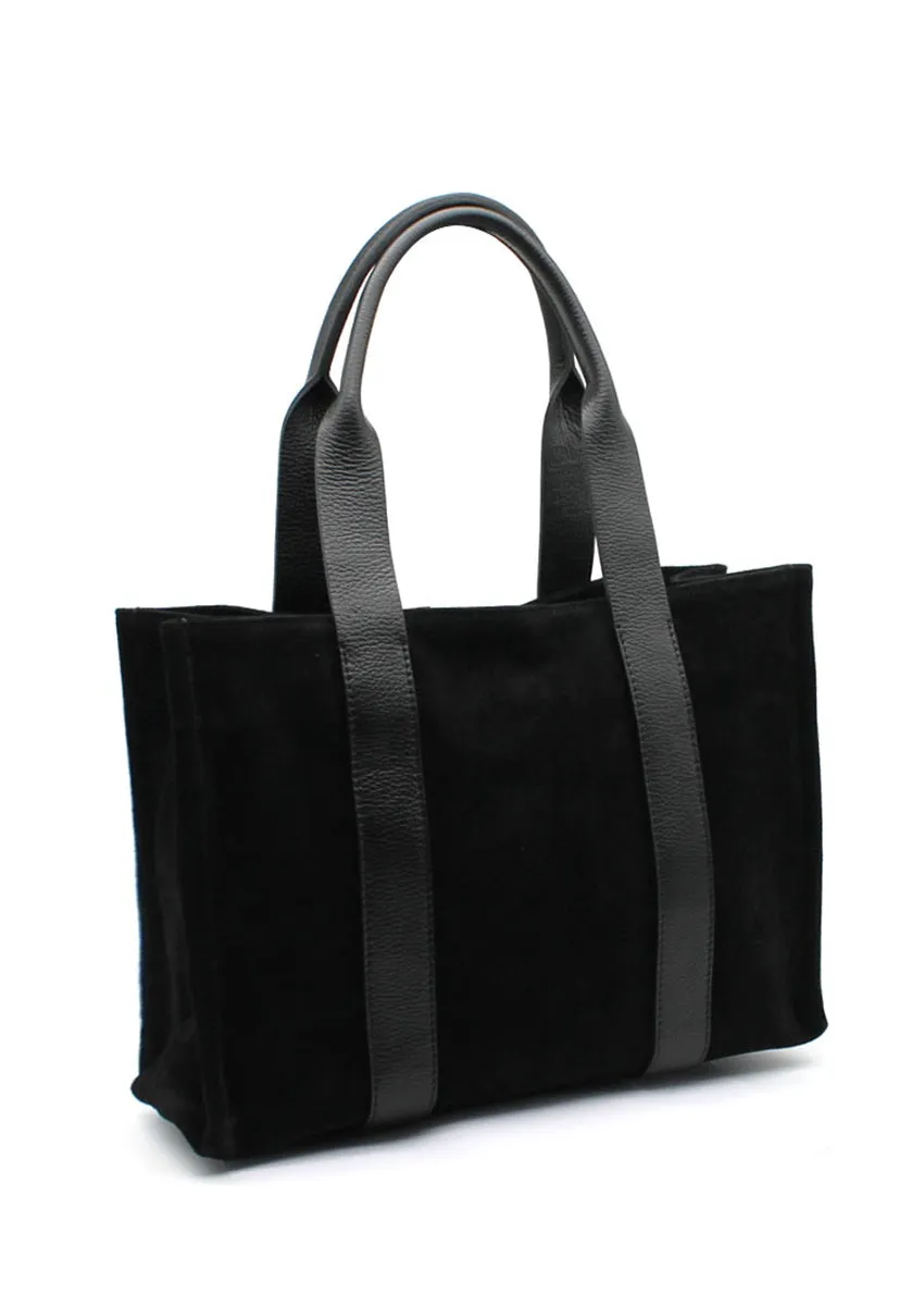 ICloud Bag