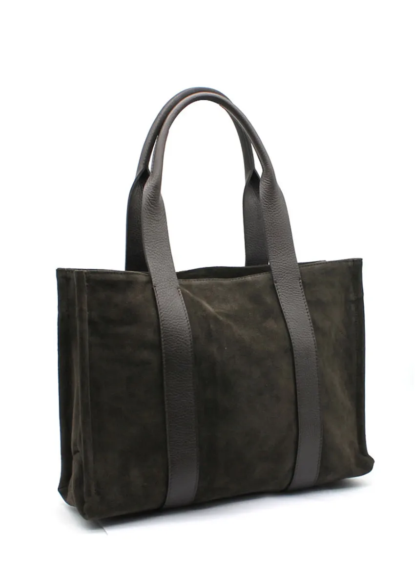 ICloud Bag