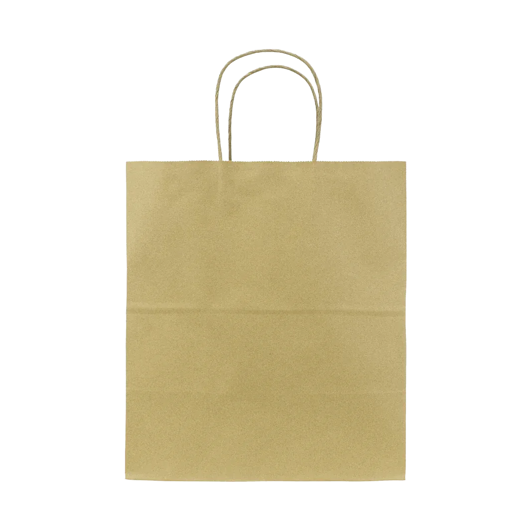 Karat - Malibu Kraft Bag