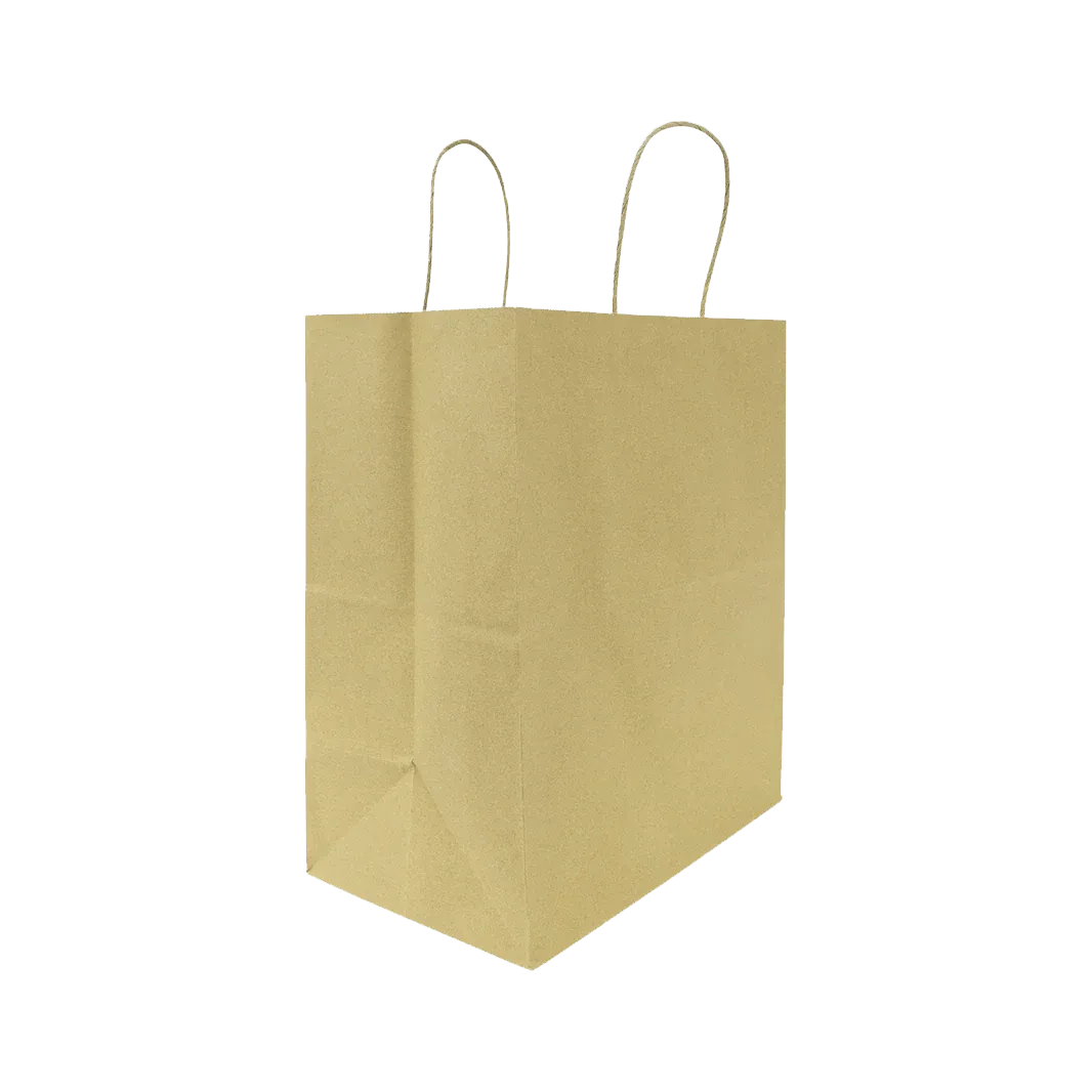 Karat - Malibu Kraft Bag