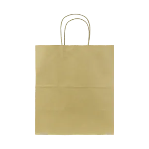 Karat - Malibu Kraft Bag
