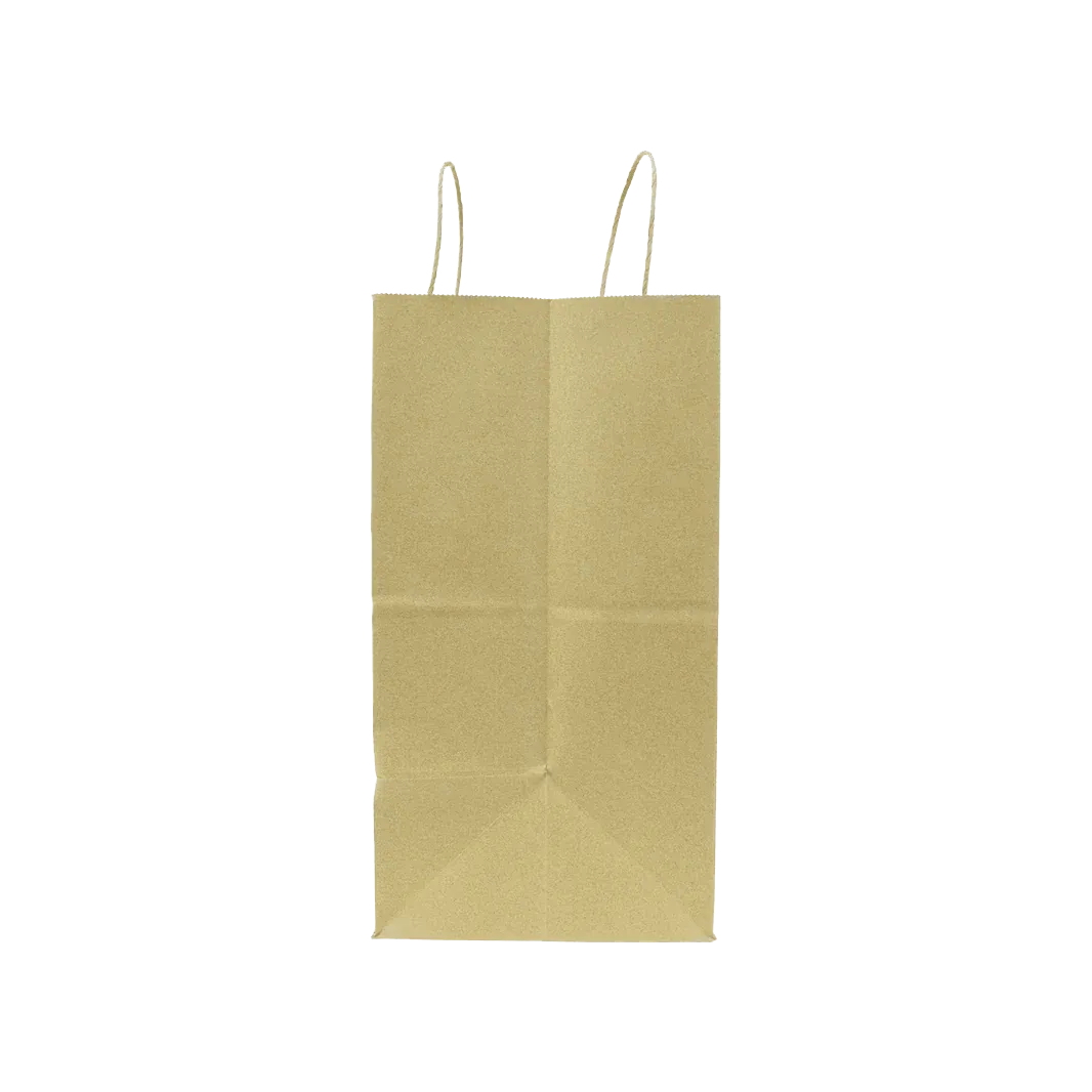 Karat - Malibu Kraft Bag