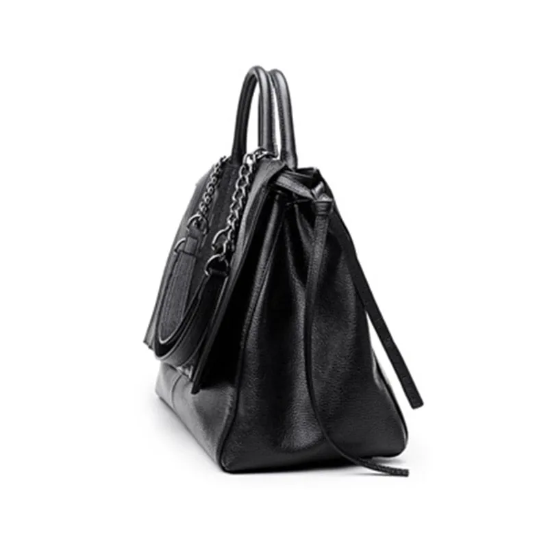 'Kemili' Bag