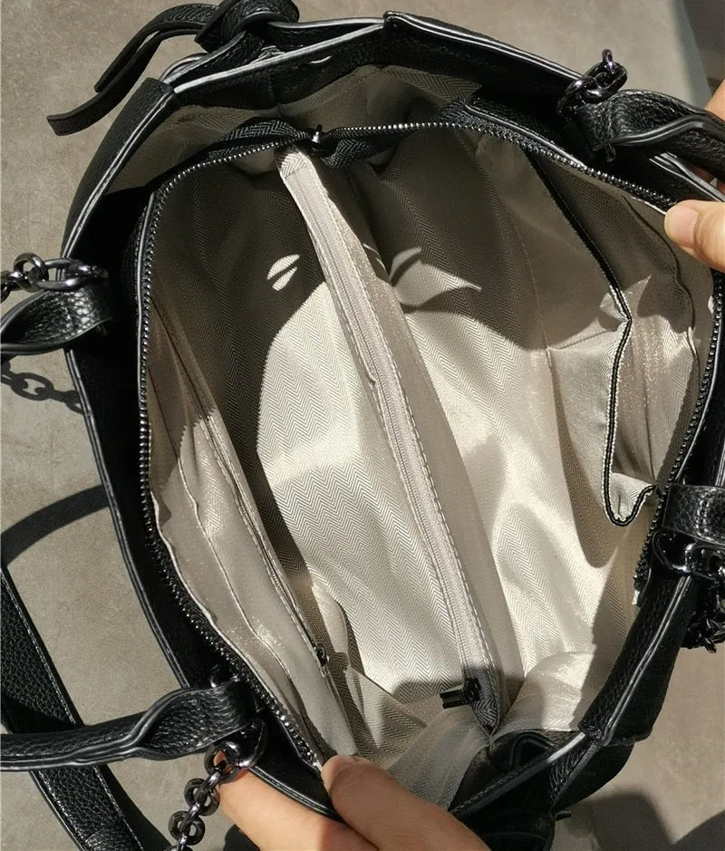'Kemili' Bag
