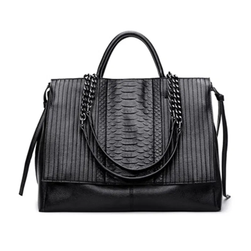 'Kemili' Bag