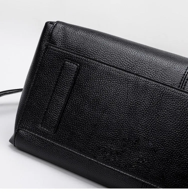 'Kemili' Bag