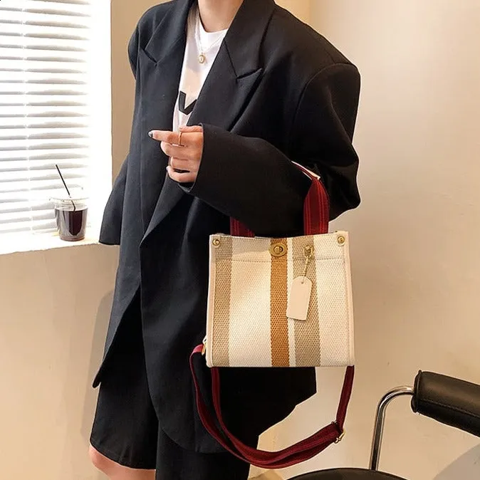 'Kristi' Bag