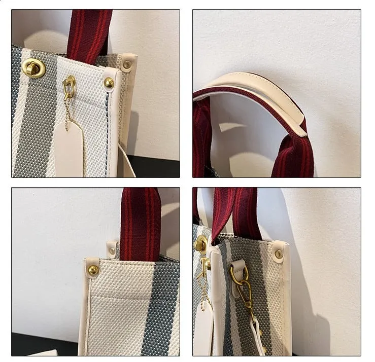 'Kristi' Bag