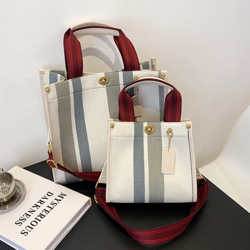 'Kristi' Bag