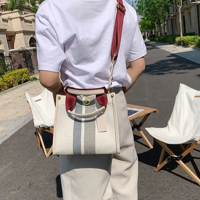 'Kristi' Bag