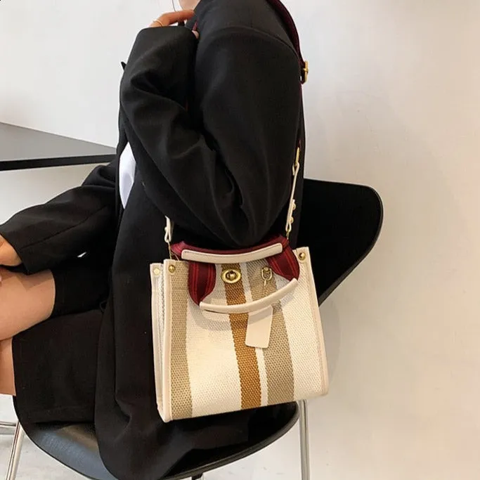 'Kristi' Bag