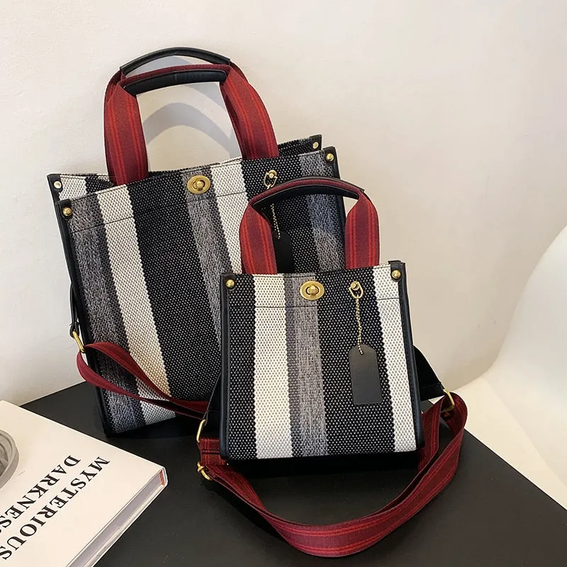 'Kristi' Bag