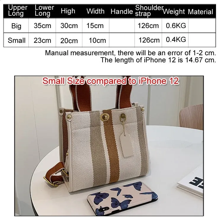 'Kristi' Bag